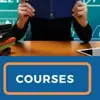 Profile picture: Udemy Courses Free