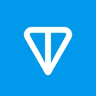 TON CIS Hub Chat - Группа Telegram