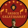Profil fotoğrafı: 𝙎𝘼𝘿𝙀𝘾𝙀 𝙂𝘼𝙇𝘼𝙏𝘼𝙎𝘼𝙍𝘼𝙔