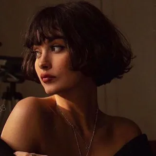 فـراغ ♛ ‏ - قناة Telegram