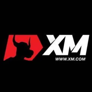 ALL COUNTRIES XM ACCOUNTS BUYER - Group Telegram