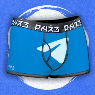 ТРУСЫ РАЙЗА✔ - Canale Telegram