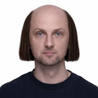 Александр Зубарев✔ - Canale Telegram