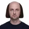 immagine profilo del channel telegram di Александр Зубарев✔
