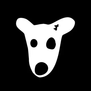 Dogs 🦴✔ - Bot Telegram