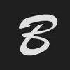 Profile picture: Banof