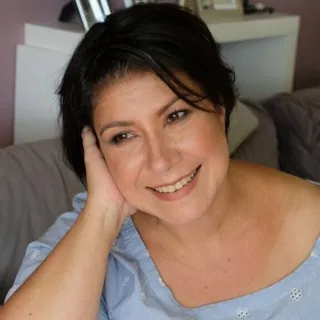 Ayse Meren - Aufklärung, Gesundheit, Spiritualität - Kanal Telegram