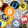 immagine profilo del group telegram di Crypto SPAM & NEWS💵