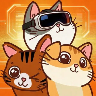 Catizen✔ - Bot Telegram