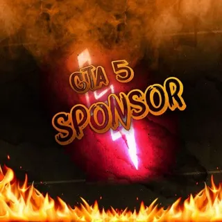 GTA 5 - SPONSOR 🇮🇹 - Channel Telegram