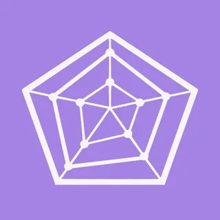 dAssets News - Channel Telegram