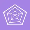 Profile picture: dAssets News
