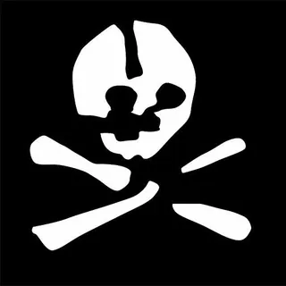 RoundRobin.Info - Diario di Bordo nella Tempesta Sociale - Canale Telegram