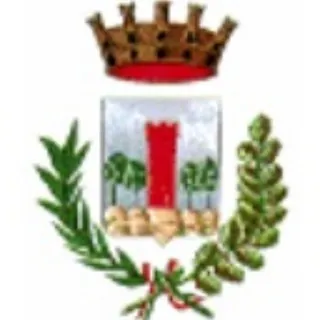 Comune di Macomer - Canale Telegram