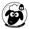 Profile picture: Televerse Community Chat