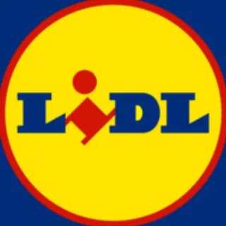 Lidl Italia volantino ( Parkside Silvercrest ...) - Canale Telegram