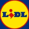 immagine profilo del channel telegram di Lidl Italia volantino ( Parkside Silvercrest ...)