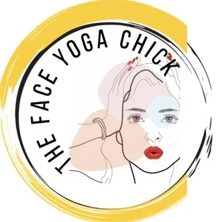 ماساژ و یوگای صورت - کانال Telegram