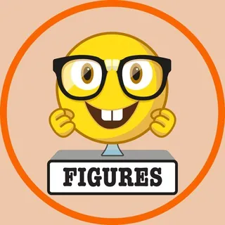 Figures 🤓 Affari da Nerd - Canale Telegram