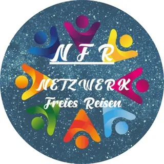𝓝𝓕𝓡 ❤️ Verifizierer - Bot Telegram