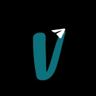 Vinted IT🇮🇹 - Gruppo Telegram