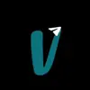 immagine profilo del group telegram di Vinted IT🇮🇹