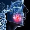 صورة الملف الشخصي: Dental information....