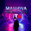 immagine profilo del group telegram di Manhwa & Webtoon ITA