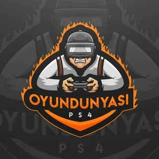 OYUNDÜNYASI - Channel Telegram