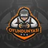 Profile picture: OYUNDÜNYASI