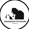 immagine profilo del channel telegram di Valutazione Funzionale