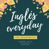 Foto de perfil: Inglés Everyday - @bibliobuss canal emergencia