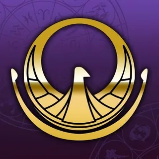 I Cavalieri dello Zodiaco BluRay - Canale Telegram