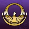 immagine profilo del channel telegram di I Cavalieri dello Zodiaco BluRay