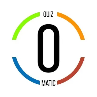 Quiz O Matic - Bot Telegram