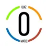 Profile picture: Quiz O Matic