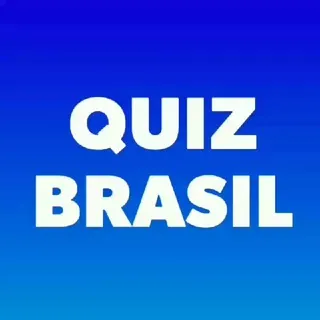 Quiz Brasil - Canal Telegram