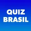 Foto de perfil: Quiz Brasil