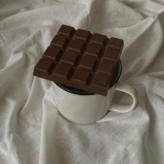 ‏ ☽ - قناة Telegram