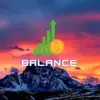 Profile picture: Balance Pro