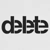 Photo de profil: DeleteEvents Bot