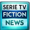 immagine profilo del channel telegram di Fiction e Serie Tv News