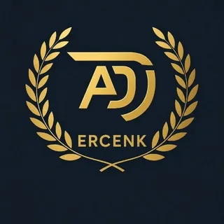 ⚡️Ercenk | ADT - Bot Telegram
