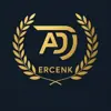 Profil fotoğrafı: ⚡️Ercenk | ADT