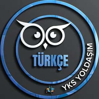 YKS | Türkçe Soru Çözümü - Grup Telegram