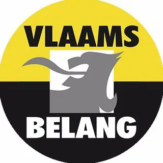 Vlaams Belang✔ - Kanaal Telegram