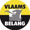Profielfoto: Vlaams Belang✔
