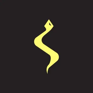 SOVRAE 💳 - Group Telegram