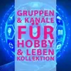 Profilbild: Kollektion für Hobby & Leben