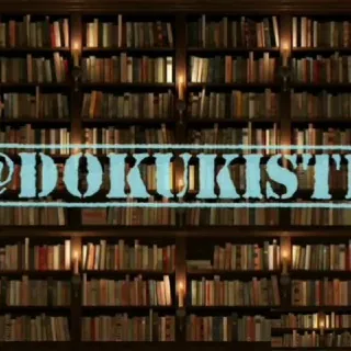Doku-Kiste - Kanal Telegram